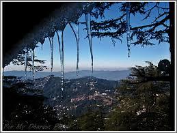 ジェイクー・ヒル